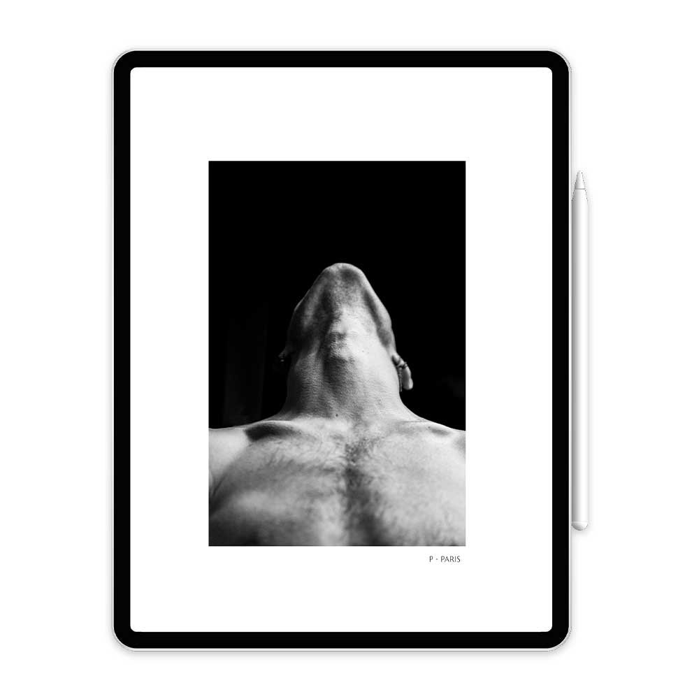 MAGACINQ — COLLECTION No. I - Image 4
