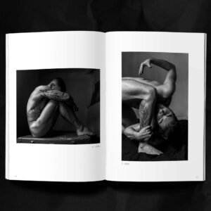 MAGACINQ — COLLECTION No. I |  Printed - Image 2
