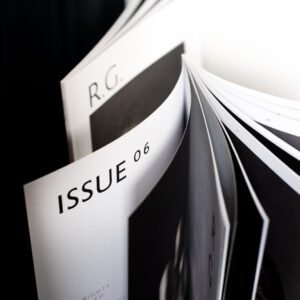 MAGACINQ No.6 Romain – Nu Artistique | Studio5th - Image 10