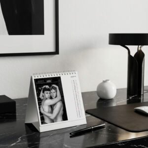 Le Calendrier 2026 - Image 5