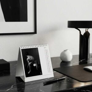 Le Calendrier 2026 - Image 6