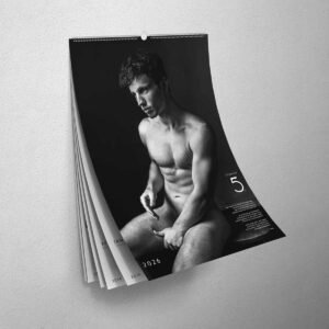 Le Calendrier 2026 - Image 3