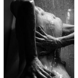 MAGACINQ Collection No. II | Male Nude Photography – Studio5th - Image 5